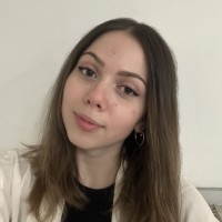 Sofia Moretti