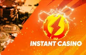 High Roller Loyalty Program