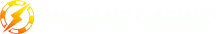 Instant Logo